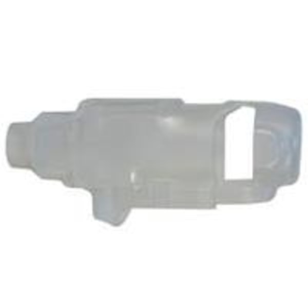 MAKITA 450331-1 - KRYT TRANSPARENTNÍ PRO BFT080/081FZ - MAKITA NÁHRADNÍ DÍLY{% if zbozi.kategorie.adresa_nazvy[0] != zbozi.kategorie.nazev %} - MAKITA NÁHRADNÍ DÍLY{% endif %}