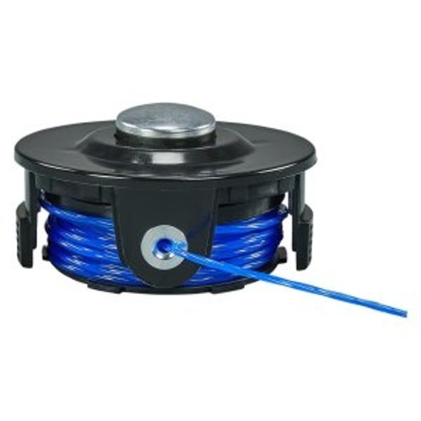 MAKITA 191Y39-5 - CÍVKA STRUNOVÉ HLAVY CPL.DUR193 - MAKITA NÁHRADNÍ DÍLY{% if zbozi.kategorie.adresa_nazvy[0] != zbozi.kategorie.nazev %} - MAKITA NÁHRADNÍ DÍLY{% endif %}