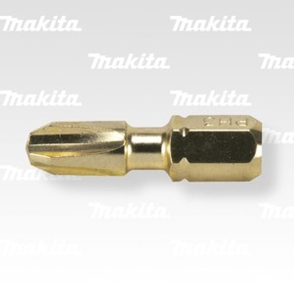 MAKITA B-28341 - TORZNÍ BIT PH3, 25MM, 2 KS=NEWE-03159 - TORZNÍ BITY{% if zbozi.kategorie.adresa_nazvy[0] != zbozi.kategorie.nazev %} - PŘÍSLUŠENSTVÍ MAKITA{% endif %}