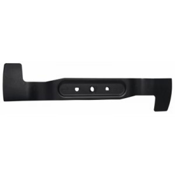 MAKITA 1913H4-8 - NŮŽ 430 MM - MAKITA NÁHRADNÍ DÍLY{% if zbozi.kategorie.adresa_nazvy[0] != zbozi.kategorie.nazev %} - MAKITA NÁHRADNÍ DÍLY{% endif %}