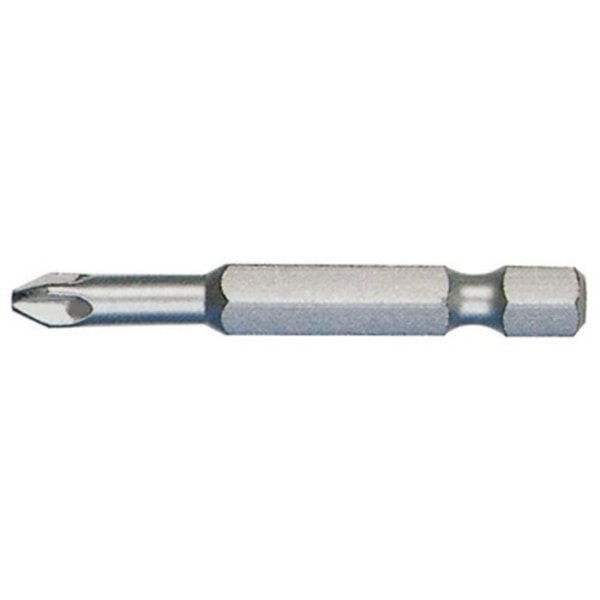 MAKITA P-06046 - BIT PH1, 50MM, 10 KS STOP - STANDARDNÍ BITY PH{% if zbozi.kategorie.adresa_nazvy[0] != zbozi.kategorie.nazev %} - PŘÍSLUŠENSTVÍ MAKITA{% endif %}