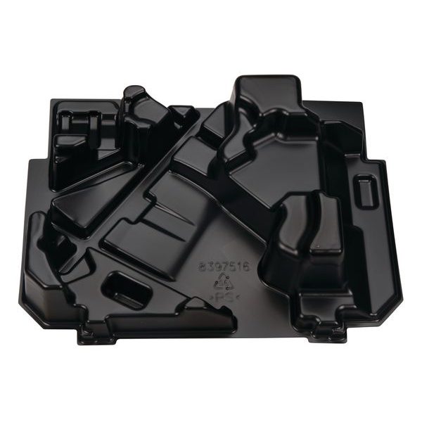 MAKITA 839751-6 - VLOŽKA MAKPACU DCS553 - MAKITA NÁHRADNÍ DÍLY{% if zbozi.kategorie.adresa_nazvy[0] != zbozi.kategorie.nazev %} - MAKITA NÁHRADNÍ DÍLY{% endif %}