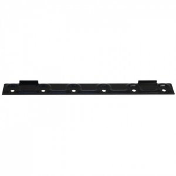 MAKITA 343682-8 - PLECH PŘÍTLAČNÝ 2012 2012NB - MAKITA NÁHRADNÍ DÍLY{% if zbozi.kategorie.adresa_nazvy[0] != zbozi.kategorie.nazev %} - MAKITA NÁHRADNÍ DÍLY{% endif %}