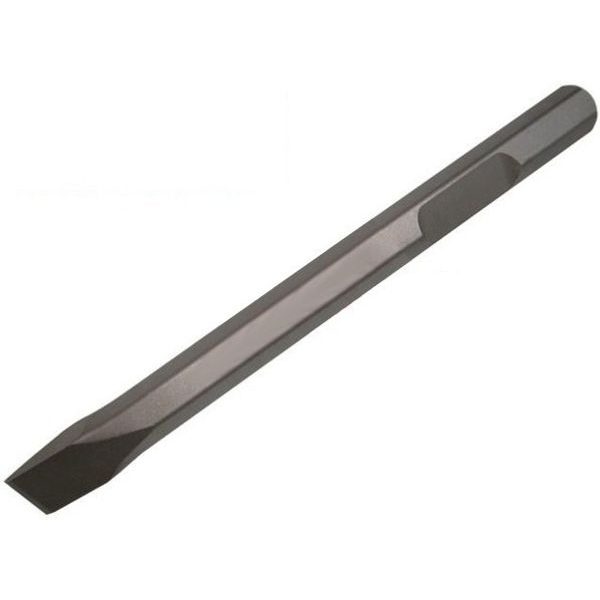 MAKITA P-05723 - SEKÁČ HEX 28MM 29X400MM=ALTD-61547 STOP - ŠESTIHRAN 28 MM{% if zbozi.kategorie.adresa_nazvy[0] != zbozi.kategorie.nazev %} - PŘÍSLUŠENSTVÍ MAKITA{% endif %}