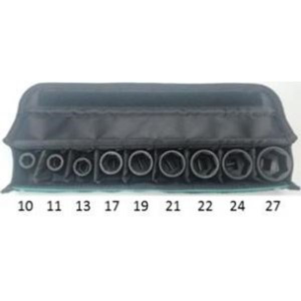 MAKITA B-69749 - SADA NÁSTRČNÝCH KLÍČŮ ČTYŘHRAN 1/2" 9 KS V TEXTILNÍM POUZDŘE = NEW E-16617 - MAKITA NÁHRADNÍ DÍLY{% if zbozi.kategorie.adresa_nazvy[0] != zbozi.kategorie.nazev %} - MAKITA NÁHRADNÍ DÍLY{% endif %}