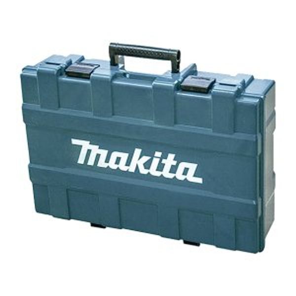MAKITA 196183-3 - KUFR PLASTOVÝ HR4001C =OLD140760-3 - KUFRY A TAŠKY{% if zbozi.kategorie.adresa_nazvy[0] != zbozi.kategorie.nazev %} - PŘÍSLUŠENSTVÍ MAKITA{% endif %}