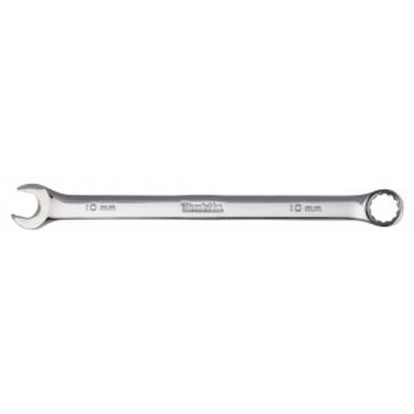 MAKITA E-11592 - KLÍČ KOMBI 10MM STOP - MAKITA NÁHRADNÍ DÍLY{% if zbozi.kategorie.adresa_nazvy[0] != zbozi.kategorie.nazev %} - MAKITA NÁHRADNÍ DÍLY{% endif %}