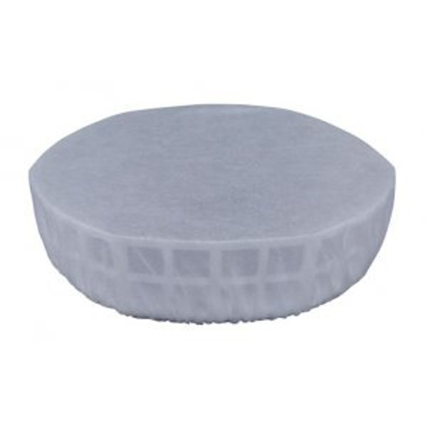 MAKITA 198641-5 - SADA FILTRAČNÍ (2KSDRŽÁK FILTRU+20KSFILTRŮ) PRO DFJ214/DFV210 STOP - MAKITA NÁHRADNÍ DÍLY{% if zbozi.kategorie.adresa_nazvy[0] != zbozi.kategorie.nazev %} - MAKITA NÁHRADNÍ DÍLY{% endif %}