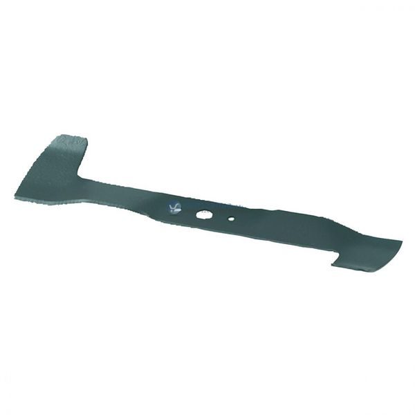 MAKITA 664109502 - NŮŽ SEKACÍ PRO RM-72.13 H, 72CM STOP - OSTATNÍ PŘÍSLUŠENSTVÍ{% if zbozi.kategorie.adresa_nazvy[0] != zbozi.kategorie.nazev %} - PŘÍSLUŠENSTVÍ MAKITA{% endif %}