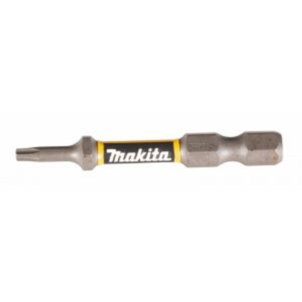 MAKITA E-03327 - TORZNÍ BIT ŘADY IMPACT PREMIER (E-FORM),T10-50MM,2KS - MAKITA NÁHRADNÍ DÍLY{% if zbozi.kategorie.adresa_nazvy[0] != zbozi.kategorie.nazev %} - MAKITA NÁHRADNÍ DÍLY{% endif %}