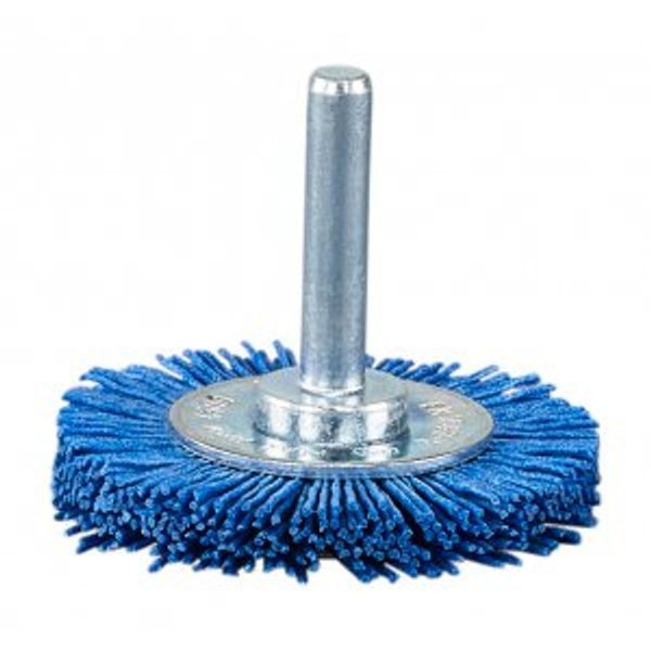 MAKITA D-45624 - KOTOUČOVÝ KARTÁČ Z NYLONU,JEMNÝ,VÁLCOVÁ STOPKA,50MM - MAKITA NÁHRADNÍ DÍLY{% if zbozi.kategorie.adresa_nazvy[0] != zbozi.kategorie.nazev %} - MAKITA NÁHRADNÍ DÍLY{% endif %}