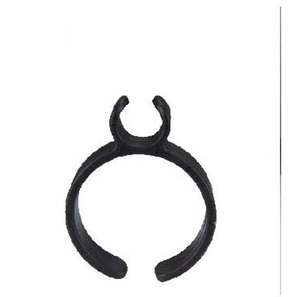 MAKITA 195544-4 - DRŽÁK KABELU VC3210L=OLD417764-3 - OSTATNÍ PŘÍSLUŠENSTVÍ{% if zbozi.kategorie.adresa_nazvy[0] != zbozi.kategorie.nazev %} - PŘÍSLUŠENSTVÍ MAKITA{% endif %}