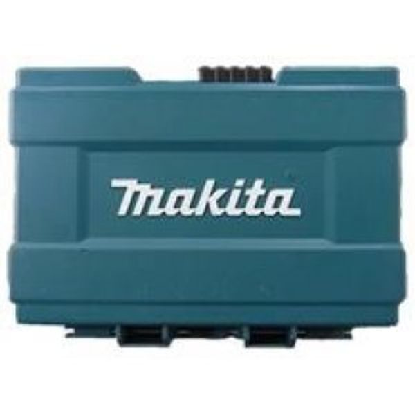 MAKITA B-62066 - KRABIČKA MALÁ 124X78X35 MM - MAKITA NÁHRADNÍ DÍLY{% if zbozi.kategorie.adresa_nazvy[0] != zbozi.kategorie.nazev %} - MAKITA NÁHRADNÍ DÍLY{% endif %}