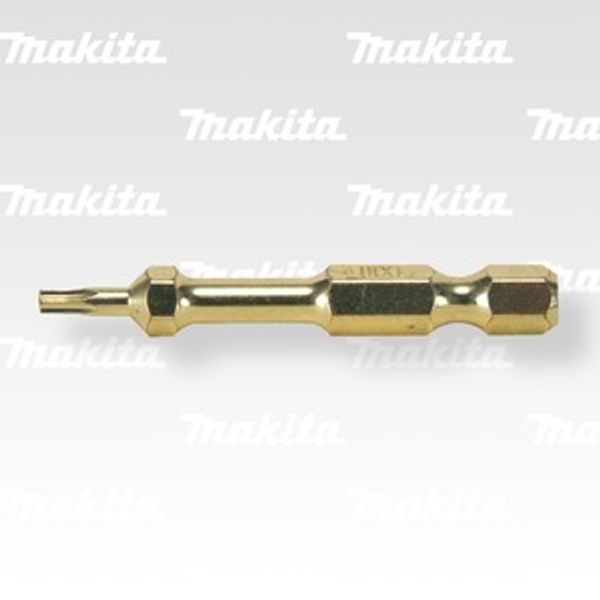MAKITA B-28226 - TORZNÍ BIT T10, 50MM, 2 KS=NEWE-03327 - TORZNÍ BITY{% if zbozi.kategorie.adresa_nazvy[0] != zbozi.kategorie.nazev %} - PŘÍSLUŠENSTVÍ MAKITA{% endif %}