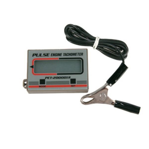 MAKITA 950233210 - OTÁČKOMĚR PRO 2-TAKTNÍ/4-TAKTNÍ MOTORY - OSTATNÍ PŘÍSLUŠENSTVÍ{% if zbozi.kategorie.adresa_nazvy[0] != zbozi.kategorie.nazev %} - PŘÍSLUŠENSTVÍ MAKITA{% endif %}