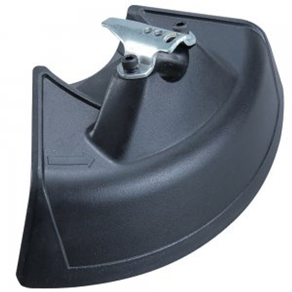 MAKITA 457271-4 - CHRÁNIČ - OSTATNÍ PŘÍSLUŠENSTVÍ{% if zbozi.kategorie.adresa_nazvy[0] != zbozi.kategorie.nazev %} - PŘÍSLUŠENSTVÍ MAKITA{% endif %}