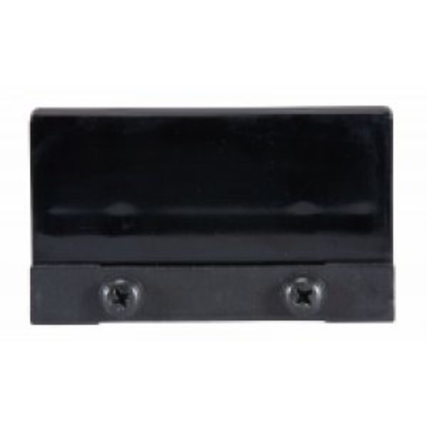 MAKITA 191C19-9 - MĚRKA PRO NASTAVENÍ NOŽE - MAKITA NÁHRADNÍ DÍLY{% if zbozi.kategorie.adresa_nazvy[0] != zbozi.kategorie.nazev %} - MAKITA NÁHRADNÍ DÍLY{% endif %}