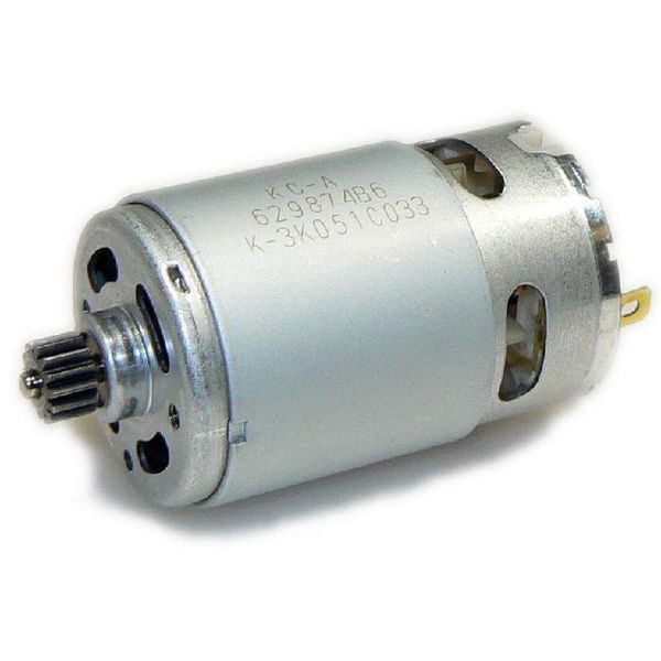 MAKITA 629875-4 - MOTOR 14,4V 6280D/6281DWAE=629819-4=OLD629823-3,629924-7 - MAKITA NÁHRADNÍ DÍLY{% if zbozi.kategorie.adresa_nazvy[0] != zbozi.kategorie.nazev %} - MAKITA NÁHRADNÍ DÍLY{% endif %}