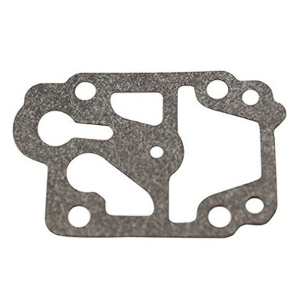 MAKITA 442155-9 - TĚSNĚNÍ ČERPADLA = OLD 367442155 - MAKITA NÁHRADNÍ DÍLY{% if zbozi.kategorie.adresa_nazvy[0] != zbozi.kategorie.nazev %} - MAKITA NÁHRADNÍ DÍLY{% endif %}