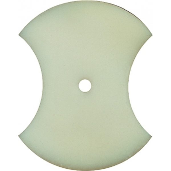 MAKITA P-45098 - KOTOUČ PRO STŘEDÍCÍ TYČ 76MM PRO DBM080/DBM130/DBM131 - OSTATNÍ PŘÍSLUŠENSTVÍ{% if zbozi.kategorie.adresa_nazvy[0] != zbozi.kategorie.nazev %} - PŘÍSLUŠENSTVÍ MAKITA{% endif %}