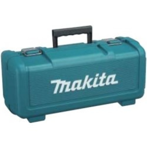 MAKITA 824806-0 - PLASTOVÝ KUFR BO4555-BO4565 - KUFRY A TAŠKY{% if zbozi.kategorie.adresa_nazvy[0] != zbozi.kategorie.nazev %} - PŘÍSLUŠENSTVÍ MAKITA{% endif %}