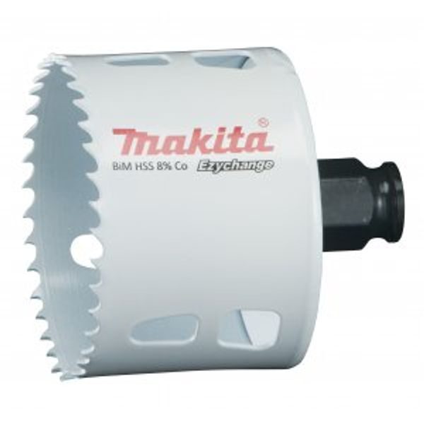 MAKITA E-03903 - DĚROVKA BIM EZYCHANGE 2 68MM - MAKITA NÁHRADNÍ DÍLY{% if zbozi.kategorie.adresa_nazvy[0] != zbozi.kategorie.nazev %} - MAKITA NÁHRADNÍ DÍLY{% endif %}
