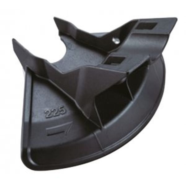 MAKITA 199873-7 - CHRÁNIČ KOTOUČE UR012G PRO 199872-9 - MAKITA NÁHRADNÍ DÍLY{% if zbozi.kategorie.adresa_nazvy[0] != zbozi.kategorie.nazev %} - MAKITA NÁHRADNÍ DÍLY{% endif %}