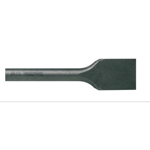 MAKITA P-05664 - SEKÁČ PLOCHÝ BOSCH 19MM BEZ ODSOUSTRUŽENÉHO KONCE 60X300MM - ŠESTIHRAN BOSCH 19 MM{% if zbozi.kategorie.adresa_nazvy[0] != zbozi.kategorie.nazev %} - PŘÍSLUŠENSTVÍ MAKITA{% endif %}