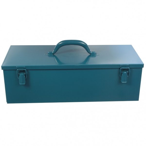 MAKITA 824898-9 - KUFR PLASTOVÝ HM1307C - KUFRY A TAŠKY{% if zbozi.kategorie.adresa_nazvy[0] != zbozi.kategorie.nazev %} - PŘÍSLUŠENSTVÍ MAKITA{% endif %}