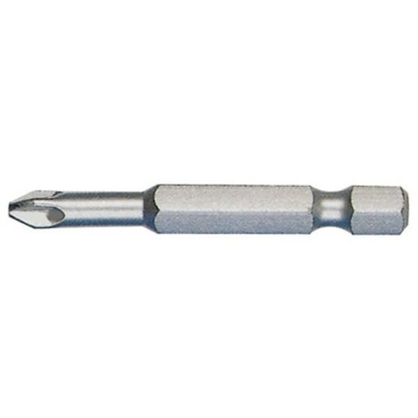 MAKITA P-06080 - BIT PH3, 50MM, 10 KS - STANDARDNÍ BITY PH{% if zbozi.kategorie.adresa_nazvy[0] != zbozi.kategorie.nazev %} - PŘÍSLUŠENSTVÍ MAKITA{% endif %}