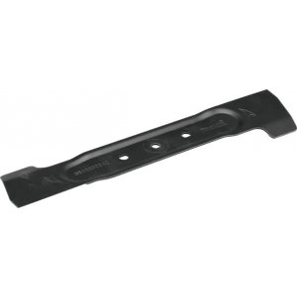 MAKITA GB00000042 - NŮŽ 330 - MAKITA NÁHRADNÍ DÍLY{% if zbozi.kategorie.adresa_nazvy[0] != zbozi.kategorie.nazev %} - MAKITA NÁHRADNÍ DÍLY{% endif %}