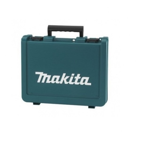 MAKITA 824978-1 - PLASTOVÝ KUFR BFS451RFE - KUFRY A TAŠKY{% if zbozi.kategorie.adresa_nazvy[0] != zbozi.kategorie.nazev %} - PŘÍSLUŠENSTVÍ MAKITA{% endif %}