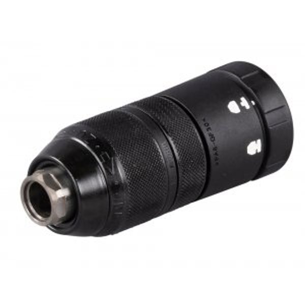 MAKITA 191F46-4 - SKLÍČIDLO 1,5 - 13MM RYCHLOVÝMĚNNÉ PRO HR3012FC - MAKITA NÁHRADNÍ DÍLY{% if zbozi.kategorie.adresa_nazvy[0] != zbozi.kategorie.nazev %} - MAKITA NÁHRADNÍ DÍLY{% endif %}