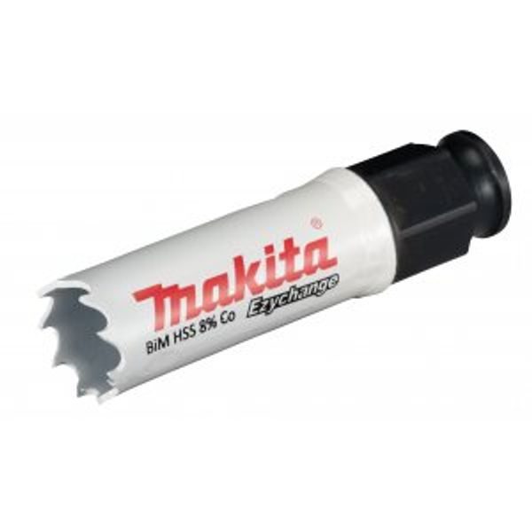 MAKITA E-03654 - DĚROVKA BIM EZYCHANGE 2 19MM - MAKITA NÁHRADNÍ DÍLY{% if zbozi.kategorie.adresa_nazvy[0] != zbozi.kategorie.nazev %} - MAKITA NÁHRADNÍ DÍLY{% endif %}