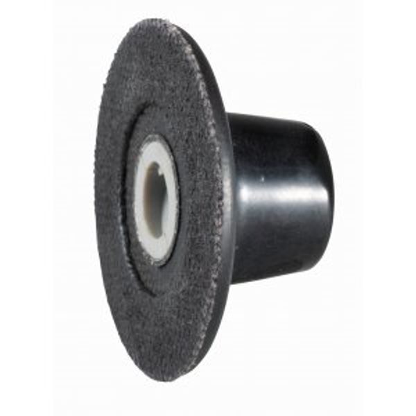 MAKITA 743124-6 - TALÍŘ 50MM DPV300 - MAKITA NÁHRADNÍ DÍLY{% if zbozi.kategorie.adresa_nazvy[0] != zbozi.kategorie.nazev %} - MAKITA NÁHRADNÍ DÍLY{% endif %}