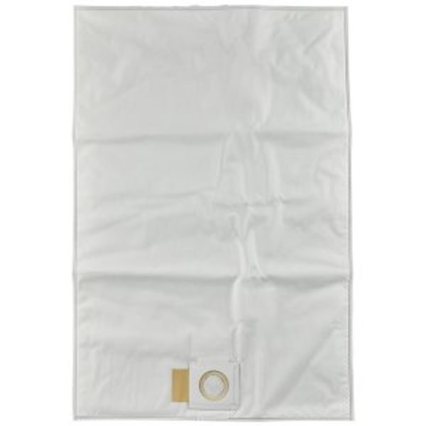 MAKITA 1910Y4-9 - FILTRAČNÍ VAK NA PRACH 5 KS VC006G - MAKITA NÁHRADNÍ DÍLY{% if zbozi.kategorie.adresa_nazvy[0] != zbozi.kategorie.nazev %} - MAKITA NÁHRADNÍ DÍLY{% endif %}