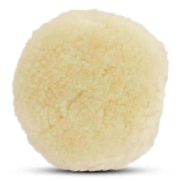 MAKITA D-70867 - BERÁNEK 125MM - PŘÍSLUŠENSTVÍ K LEŠTĚNÍ{% if zbozi.kategorie.adresa_nazvy[0] != zbozi.kategorie.nazev %} - PŘÍSLUŠENSTVÍ MAKITA{% endif %}