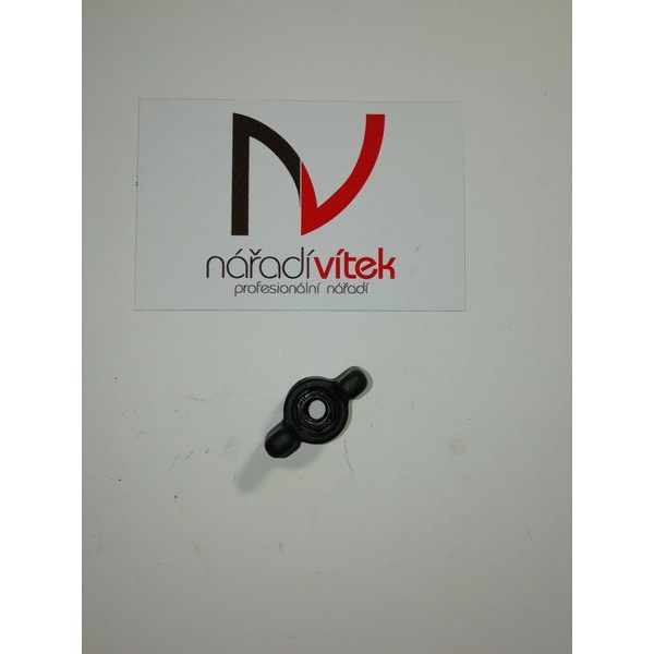 MAKITA 252653-3 - MATKA - MAKITA NÁHRADNÍ DÍLY{% if zbozi.kategorie.adresa_nazvy[0] != zbozi.kategorie.nazev %} - MAKITA NÁHRADNÍ DÍLY{% endif %}