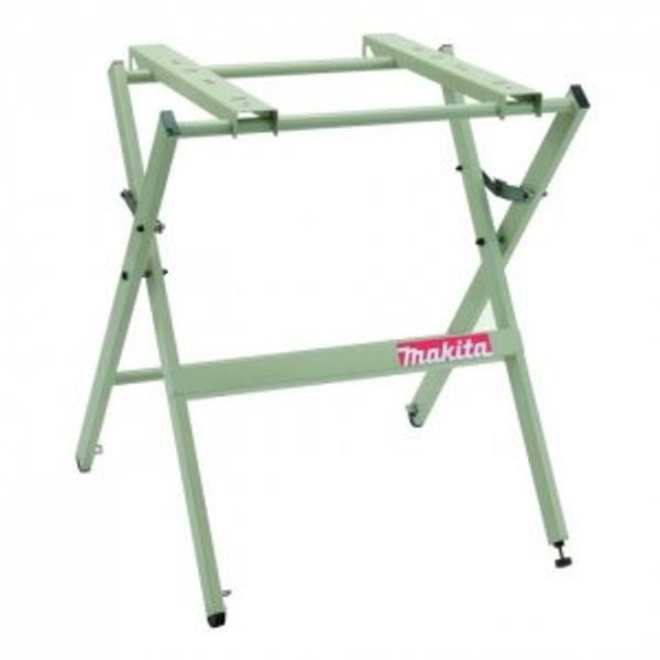 MAKITA 198688-9 - UNIVERZÁLNÍ PRACOVNÍ STŮL 2012NB,LS1040,LS1013 =OLD198689-7,194043-3,P-35396 - MAKITA NÁHRADNÍ DÍLY{% if zbozi.kategorie.adresa_nazvy[0] != zbozi.kategorie.nazev %} - MAKITA NÁHRADNÍ DÍLY{% endif %}