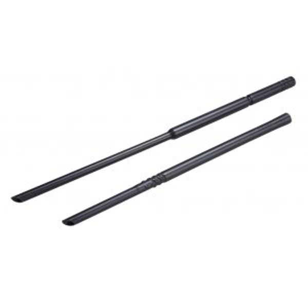 MAKITA 191X78-9 - SADA HUBIC PRO VYFUKOVÁNÍ PRACHU Z NAVRTANÝCH DĚR AS001G - MAKITA NÁHRADNÍ DÍLY{% if zbozi.kategorie.adresa_nazvy[0] != zbozi.kategorie.nazev %} - MAKITA NÁHRADNÍ DÍLY{% endif %}