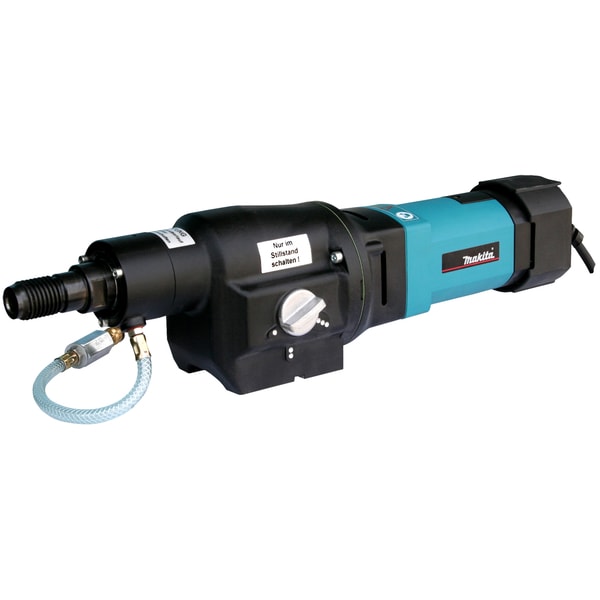 MAKITA DBM230 - DIAMANTOVÁ JÁDROVÁ VRTAČKA 230MM,2500W - VRTAČKY JÁDROVÉ MAKITA{% if zbozi.kategorie.adresa_nazvy[0] != zbozi.kategorie.nazev %} - VRTAČKY MAKITA{% endif %}