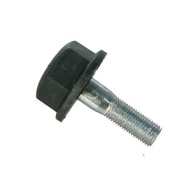 MAKITA 664004352 - ŠROUB NOŽE EM3310/EM4816 - MAKITA NÁHRADNÍ DÍLY{% if zbozi.kategorie.adresa_nazvy[0] != zbozi.kategorie.nazev %} - MAKITA NÁHRADNÍ DÍLY{% endif %}