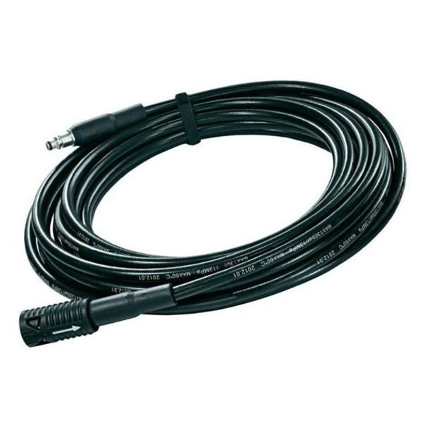 MAKITA 41181 - PRODLUŽOVACÍ HADICE 8M HW111, HW112, HW121, HW132=NEW41181-V - TLAKOVÉ MYČKY{% if zbozi.kategorie.adresa_nazvy[0] != zbozi.kategorie.nazev %} - PŘÍSLUŠENSTVÍ MAKITA{% endif %}