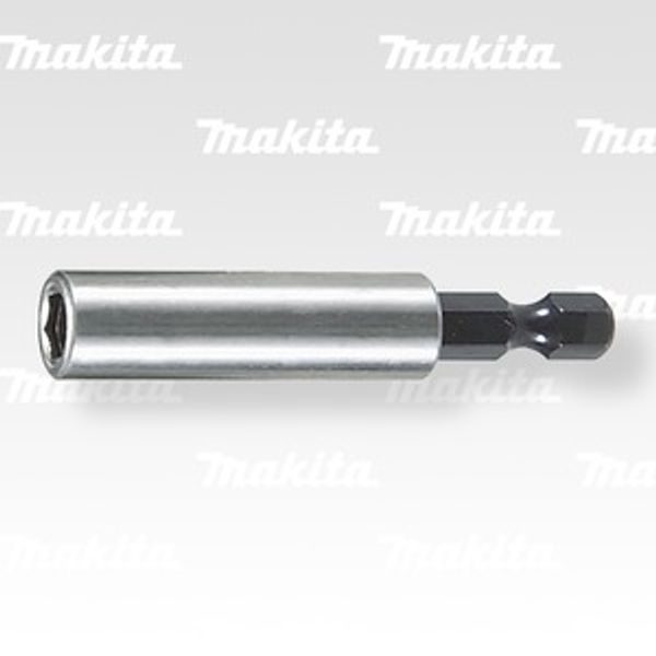 MAKITA 784811-8 - MAGNETICKÝ DRŽÁK BITŮ 1/4" - DRŽÁKY BITŮ{% if zbozi.kategorie.adresa_nazvy[0] != zbozi.kategorie.nazev %} - PŘÍSLUŠENSTVÍ MAKITA{% endif %}