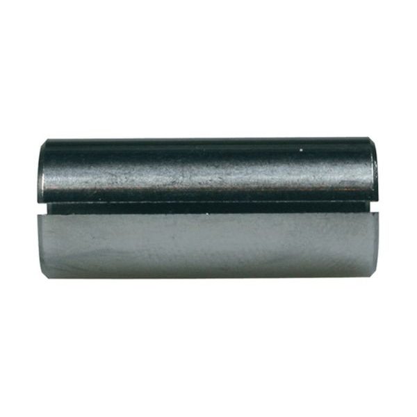 MAKITA 763807-2 - KLEŠTINA 10 MM - VRCHNÍ FRÉZKY{% if zbozi.kategorie.adresa_nazvy[0] != zbozi.kategorie.nazev %} - PŘÍSLUŠENSTVÍ MAKITA{% endif %}