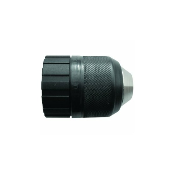 MAKITA P-04385 - SKLÍČIDLO 3/8" 1 - 10MM - OSTATNÍ{% if zbozi.kategorie.adresa_nazvy[0] != zbozi.kategorie.nazev %} - PŘÍSLUŠENSTVÍ MAKITA{% endif %}