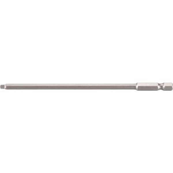 MAKITA 191V03-8 - BIT 137MM SQ2 5KS - MAKITA NÁHRADNÍ DÍLY{% if zbozi.kategorie.adresa_nazvy[0] != zbozi.kategorie.nazev %} - MAKITA NÁHRADNÍ DÍLY{% endif %}