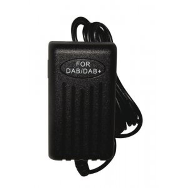 MAKITA SE00000265 - ADAPTÉR NAPÁJECÍ AC230V/DC12V PRO DMR105/DMR110 - MAKITA NÁHRADNÍ DÍLY{% if zbozi.kategorie.adresa_nazvy[0] != zbozi.kategorie.nazev %} - MAKITA NÁHRADNÍ DÍLY{% endif %}