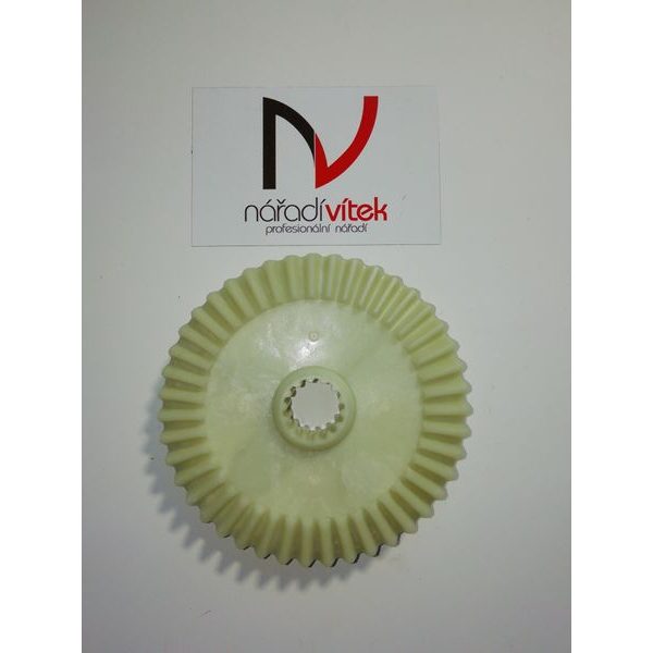 MAKITA 226741-2 - TALÍŘOVÉ KOLO = OLD 225221012 - MAKITA NÁHRADNÍ DÍLY{% if zbozi.kategorie.adresa_nazvy[0] != zbozi.kategorie.nazev %} - MAKITA NÁHRADNÍ DÍLY{% endif %}