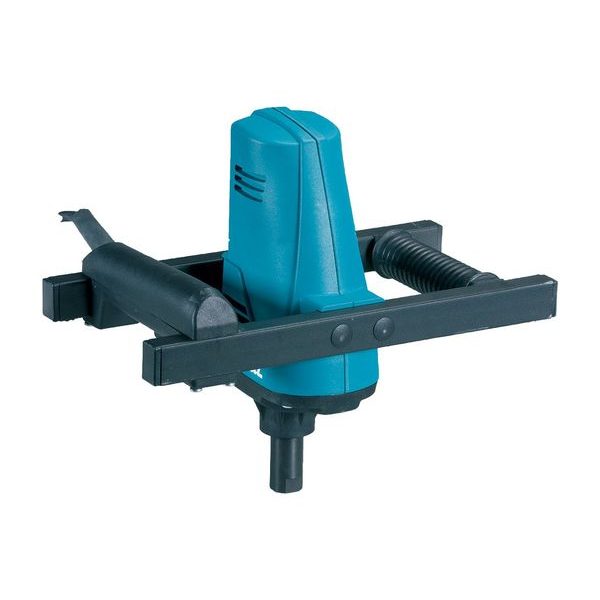 MAKITA UT1200 - MÍCHADLO 960W - MÍCHADLA MAKITA{% if zbozi.kategorie.adresa_nazvy[0] != zbozi.kategorie.nazev %} - MÍCHADLA MAKITA{% endif %}